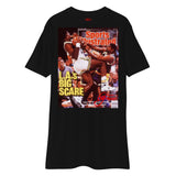 THE RIVALRY - SIGNATURE TEE