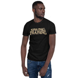 "Spring Training" Exclusive Event Tee