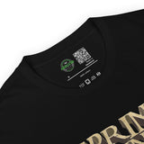 "Spring Training" Exclusive Event Tee