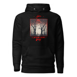 Lifeblood - 2024 - Hoodie