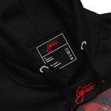 Lifeblood - 2024 - Hoodie