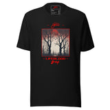 Lifeblood - 2024 - TShirt
