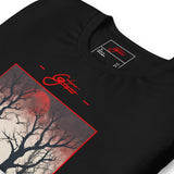 Lifeblood - 2024 - TShirt