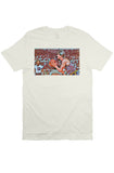 The "Pistol" - Signature Tee