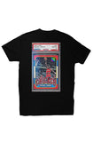 "PSA 10" - Signature Tee