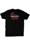 "PSA 10" - Signature Tee