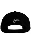 Note Taking Snapback