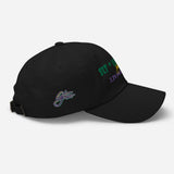 The '94 - Curved Bill Hat