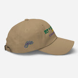 The '94 - Curved Bill Hat