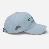 The '94 - Curved Bill Hat