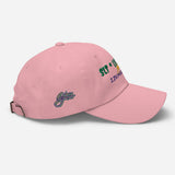 The '94 - Curved Bill Hat