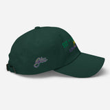 The '94 - Curved Bill Hat
