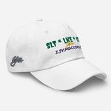 The '94 - Curved Bill Hat