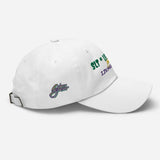 The '94 - Curved Bill Hat