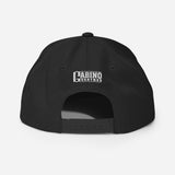 Parent's Don't Understand Snapback