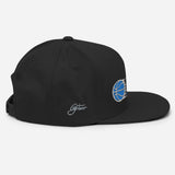 Magic Tiles Snapback