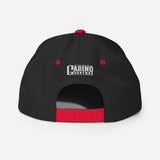 Parent's Don't Understand Snapback