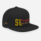 Trap Champions Snapback