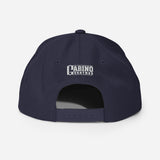 Parent's Don't Understand Snapback