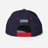 Parent's Don't Understand Snapback