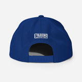 Parent's Don't Understand Snapback