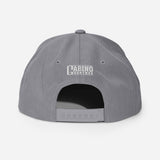 Parent's Don't Understand Snapback