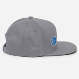 Magic Tiles Snapback