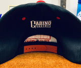 Parent's Don't Understand Snapback