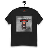 "Back in my Bag" - Signature Tee