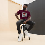"Back in my Bag" - Signature Tee