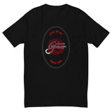 "Give Me My Roses Now" - Signature Tee