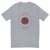 "Give Me My Roses Now" - Signature Tee