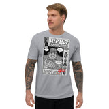 Rappers Are Delightful - Signature Tee