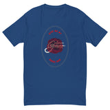 "Give Me My Roses Now" - Signature Tee