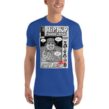 Rappers Are Delightful - Signature Tee