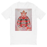 Al-Freddy Dream Signature Tee