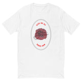 "Give Me My Roses Now" - Signature Tee