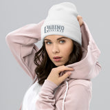 "Gabino Grhymes" Official Signature Beanie
