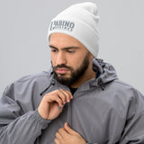 "Gabino Grhymes" Official Signature Beanie