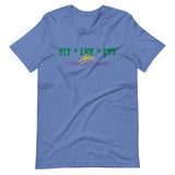 "City Is Mine" Official Signature Tee