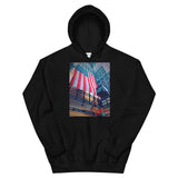 This is America - Signature Hoodie