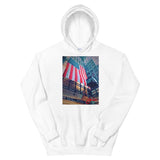 This is America - Signature Hoodie