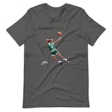 "Can't See Me" - Signature Tee