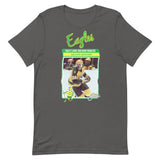 Dirty Dirk Eagle - Signature Tee