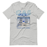 "Chevrons" - Official Signature Tee