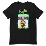 Dirty Dirk Eagle - Signature Tee