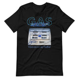 "Chevrons" - Official Signature Tee