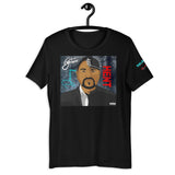 Darvey Hent (Album) - Signature Tee