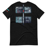 Darvey Hent (Album) - Signature Tee