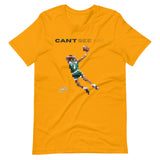 "Can't See Me" - Signature Tee